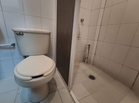 Hotel Olhe by OYO