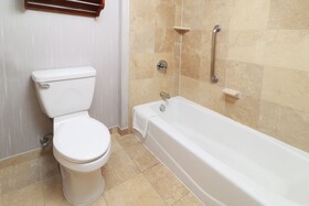 Hampton Inn by Hilton Chihuahua City