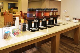 Hampton Inn by Hilton Chihuahua City