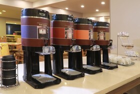 Hampton Inn by Hilton Chihuahua City