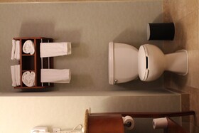 Hampton Inn by Hilton Chihuahua City