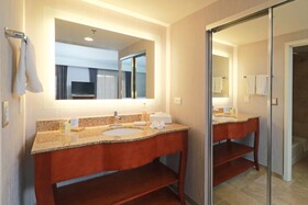 Hampton Inn by Hilton Chihuahua City