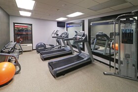 Hampton Inn by Hilton Chihuahua City