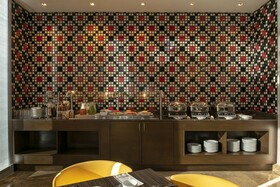 Hilton Garden Inn Chihuahua