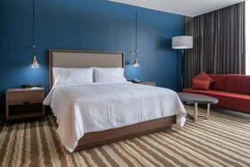 Hilton Garden Inn Chihuahua