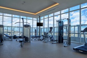 Hilton Garden Inn Chihuahua