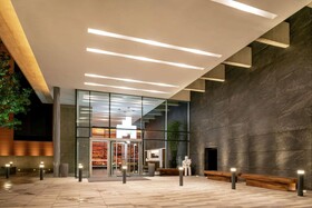 Hilton Garden Inn Chihuahua