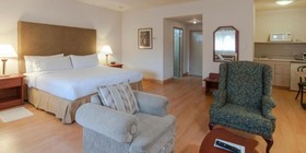 Holiday Inn Express