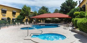 Holiday Inn Express