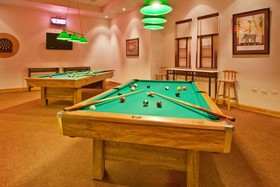Holiday Inn Express