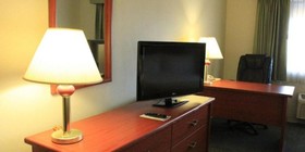 Holiday Inn Express