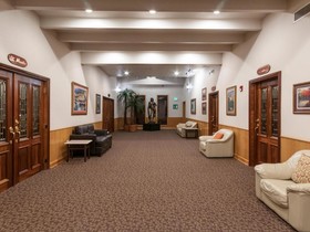 Holiday Inn Express