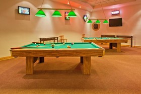 Holiday Inn Express