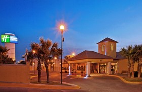 Holiday Inn Express