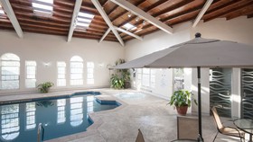 Holiday Inn Hotel & Suites Chihuahua