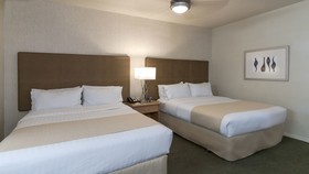 Holiday Inn Hotel & Suites Chihuahua