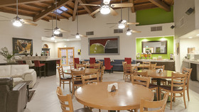 Holiday Inn Hotel & Suites Chihuahua