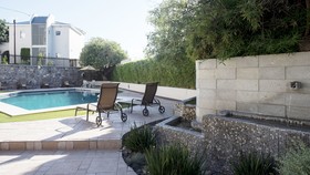Holiday Inn Hotel & Suites Chihuahua