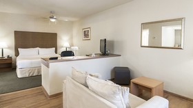 Holiday Inn Hotel & Suites Chihuahua