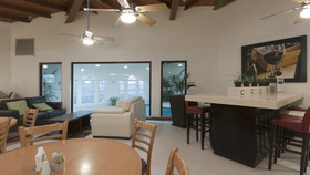 Holiday Inn Hotel & Suites Chihuahua