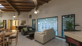 Holiday Inn Hotel & Suites Chihuahua