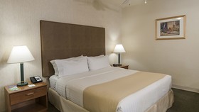 Holiday Inn Hotel & Suites Chihuahua