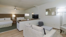 Holiday Inn Hotel & Suites Chihuahua