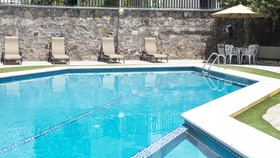Holiday Inn Hotel & Suites Chihuahua