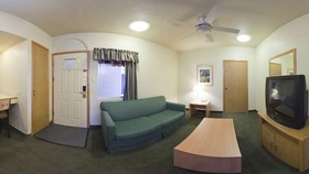 Holiday Inn Hotel & Suites Chihuahua
