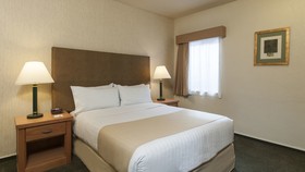 Holiday Inn Hotel & Suites Chihuahua