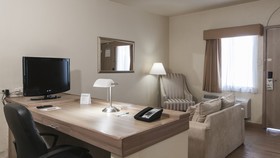 Holiday Inn Hotel & Suites Chihuahua