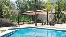 Holiday Inn Hotel & Suites Chihuahua