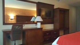 Hotel Don Ruben