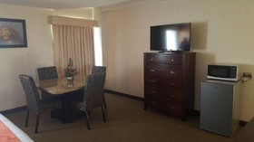 Hotel Don Ruben