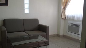 Hotel EcoSuites