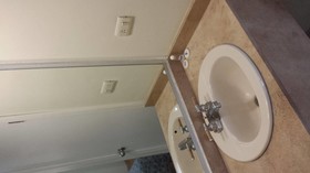 Hotel EcoSuites