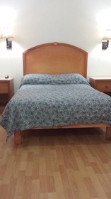 Hotel EcoSuites
