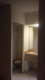 Hotel EcoSuites