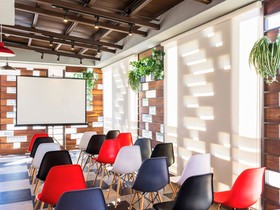 Hotel ibis Chihuahua