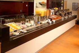 Hotel ibis Chihuahua