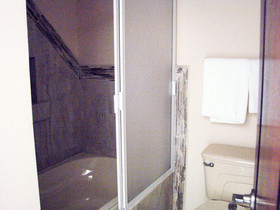 Hotel Inn Plaza Del Angel Chihuahua