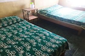 Hotel Princesa