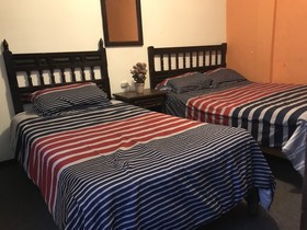 Hotel Princesa