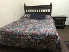 Hotel Princesa
