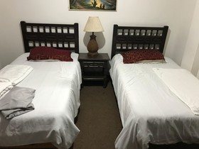 Hotel Princesa