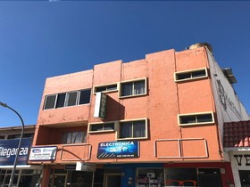 Hotel Princesa