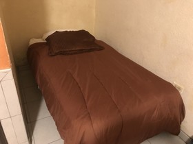 Hotel Princesa