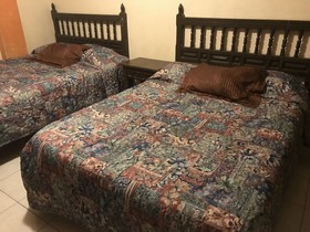Hotel Princesa