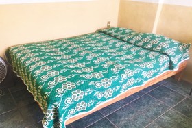 Hotel Princesa