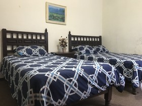 Hotel Princesa